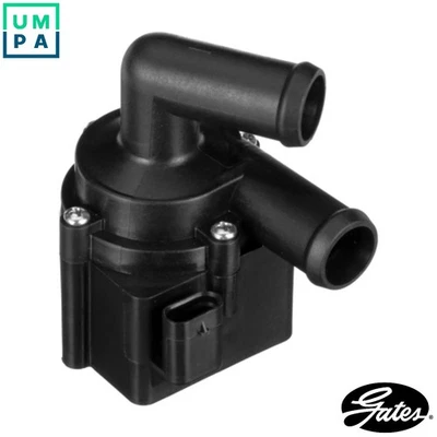 WATER PUMP ENGINE COOLING 41586E FOR SKODA SUPERB/II OCTAVIA/Combi VW CC/Van A3 - Image 1 of 4