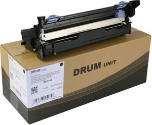 CoreParts MSP8997 Drum Unit DK1150 - Afbeelding 1 van 1