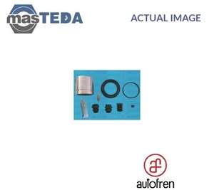 D41737C BRAKE CALIPER REPAIR KIT AUTOFREN SEINSA FOR SUBARU IMPREZA,LEGACY I - Picture 1 of 5