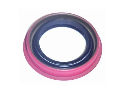 For 1987-1994 Dodge Shadow Output Shaft Seal PTC 84215MKWF 1988 1989 1990 1991 - Image 1 of 2