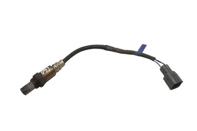Sensore Ossigeno Lambda LEXUS RX U3 3.30 Benzina/Elettricità 155kw 2006 25066680 - Immagine 1 di 3