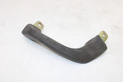 97-07 YAMAHA YZF600R OEM LEFT PASSENGER REAR SEAT GRAB BAR HANDLE - Image 1 of 4