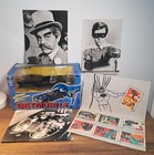 ORIGINAL BATMAN 1966 