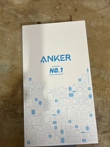 Anker 1 Pack for Iphone 13/13 Pro/14 Privacy Screen Protector, Clear - Picture 1 of 5