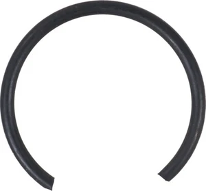 Wiseco Circlip 12mm CW12 - Picture 1 of 1