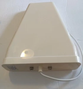 2024 At&T 4&5G cell Phone Signal Booster - Picture 1 of 6