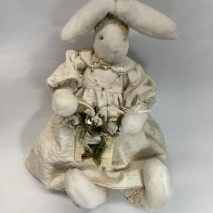 Bunnies By The Bay 1995 #175 Krystal Suzanne - Picture 1 of 11