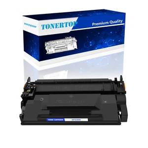 Cartucho de tóner de alto rendimiento CF226X compatible con HP LaserJet Pro M402 M402dw MFP M426 - Imagen 1 de 24