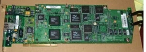 Intel-Dialogic D480JCT1T1U - T1 (24 Channels) PCI Voice Card - NEW - Picture 1 of 2