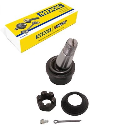 MOOG Suspension Ball Joint Front Lower For 2008-2009 Sterling Truck Bullet 45 - Image 1 of 3