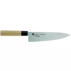 Chroma Haiku Damaskus 8 Zoll Kochmesser - Bild 1 von 1