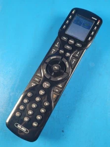 Mando a distancia universal URC MX-450 personalizado programable usado - Imagen 1 de 3