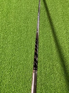 Ping ZZ 115 Nippon Wedge Flex Cuneo Albero Tirante con Impugnatura 34" - Foto 1 di 4