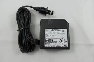 Skynet 15J0300 120v AC-Adapter 30VDC Dell A720 A920 Lexmark Z24 Z35 (DAD-3004) - Picture 1 of 2