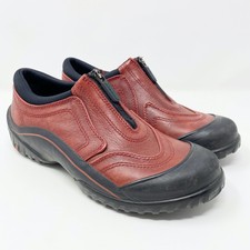 clarks muckers canada