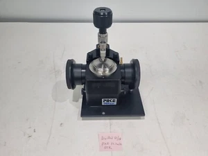 BIO-RAD FT/IR PIKE MIRacle™ ATR - Picture 1 of 6