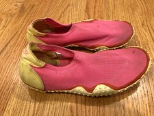 nike aqua socks 1989