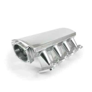 Top Street Performance Intake Manifold 81001CA; WITH GASKETS, BOLTS LS1/6 - Picture 1 of 1