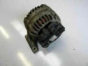 VOLVO 2.4 D5 DIESEL V70 S80 S60 XC90 XC70 ALTERNATOR 30667895 - Picture 1 of 4