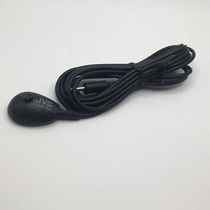 JVC KABELAUGE KABELBOX CONTROLLER QALO517-004 - NEU - Bild 1 von 2
