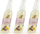 Chamomile & Lavender Pet Cologne, 125 Ml, Clear (Pack Of 1)