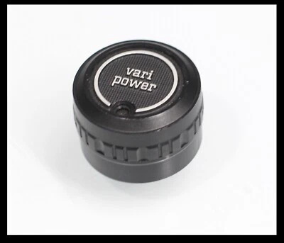 209397 VIVITAR 285 FLASH AUTO SENSOR PARTE USADO Foto 1 de 3