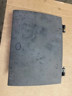 2005 Ford Freestar Dashbord Center ConsoleML2N5 - Image 1 of 2