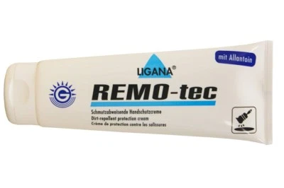 PETER GREVEN LIGANA REMO-TEC Hautschutz 250 ml (46,40 EUR/l)
