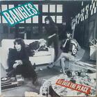 All Over The Place, Bangles 12” Vinyl LP Record