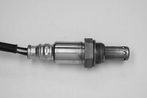 Se adapta al sensor lambda DENSO DOX-0289 stock - Imagen 1 de 12
