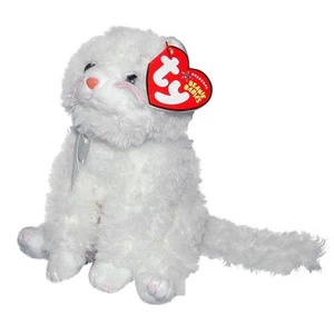 Ty Beanie Baby Muff - MWMT (Cat 2004) - Picture 1 of 1