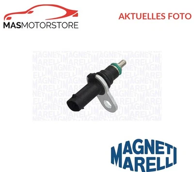 KÜHLMITTELTEMPERATURSENSOR MAGNETI MARELLI 171916011960 A FÜR SKODA - Image 1 of 4
