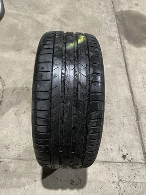 X1 265/45/20 Michelin  Summer 265 45 20 104Y LATITUDE SPORT 3 CA Rated 71db 6.5m - Image 1 of 4