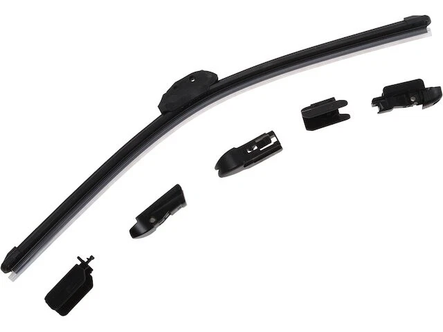 API 32TH28K Wiper Blade Fits 1997-1998 Volvo V90 - Image 1 of 1