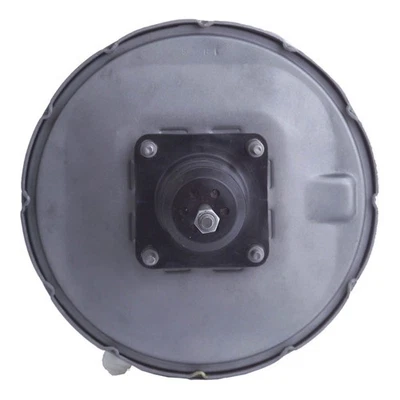 Cardone Brake Booster For Daewoo Nubira 1999 2000 2001 2002 - Изображение 1 из 4