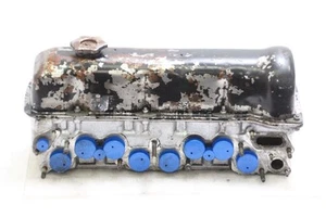 Zylinderkopf Lada NIVA 2121 Benzin 12577 - Bild 1 von 3
