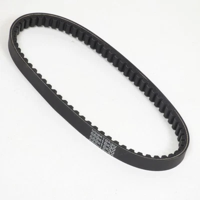 Courroie de transmission Teknix pour Scooter Kymco 50 Dink 4T Moteur 139QMB - Photo 1/2