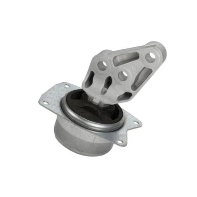 Original ACDelco para Buick Allure 2010 montaje de transmisión automática buje negro Foto 1 de 4