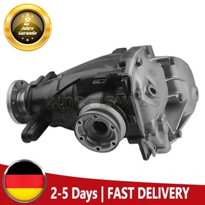 3.64 Ratio Hinten Differential OE 33107519925 Für BMW E87 E90 116i 120i 320i - Bild 1 von 12