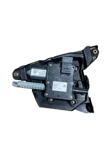 Citroen C4 Picasso Grand Picasso 06-13 Parking Brake Electric Handbrake Actuator - Picture 1 of 5
