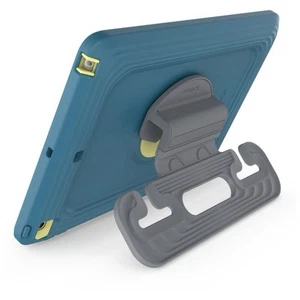 OtterBox Kids EasyGrab Tablet Case for Apple iPad 7th,8th&9thGen(NEW)DAMAGE BOX - Picture 1 of 15