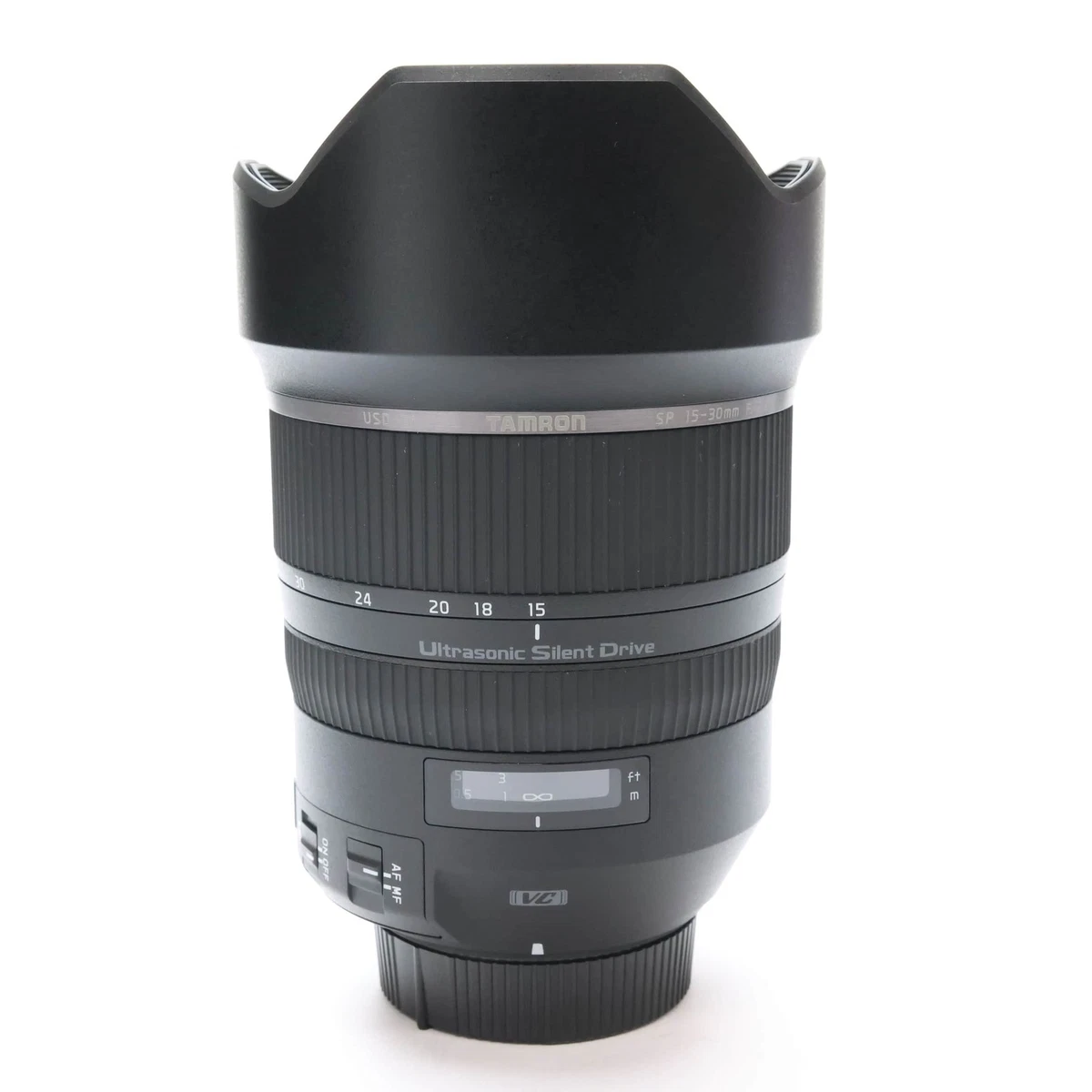 Tamron 15-30mm Camera Lenses for sale | eBay