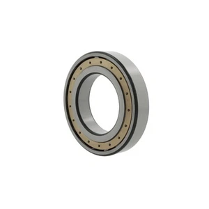 FAG 20313-MB 65x140x33mm Cuscinetti (1pc) - Picture 1 of 3