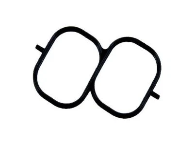 Junta plenum de admisión para Toyota Sienna 2007-2014 piedra 48159 KXFT 2008 2009 2010 Foto 1 de 2