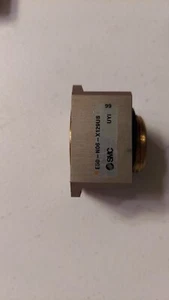 New SMC E50-N06-X129US Modular Adaptor - Picture 1 of 4