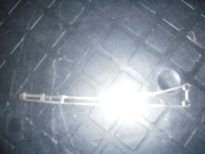 Marklin HO  - Immagine 1 di 2