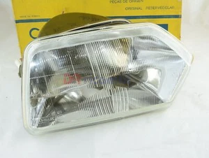 FANALE ANTERIORE LATERALE DESTRO CITROEN GSA - CITROEN 5508343 5508 343 61234123 - Imagen 1 de 4