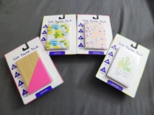 Vivitar Universal tragbares schmales Netzteil Bank Neu 1800MAH elektronisches Geschenk Spaß - Bild 1 von 10