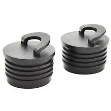 Optimize Your Kayaking Experience with our Durable Drain Plug No More Leaks