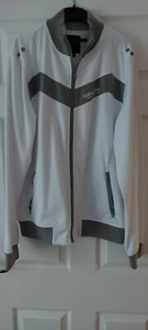 guess tracksuit top - Picture 1 of 2